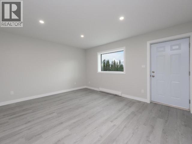126-18 Azure Road, Whitehorse, Yukon  Y1A 0L2 - Photo 3 - 17669