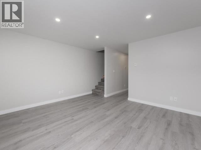 126-18 Azure Road, Whitehorse, Yukon  Y1A 0L2 - Photo 4 - 17669