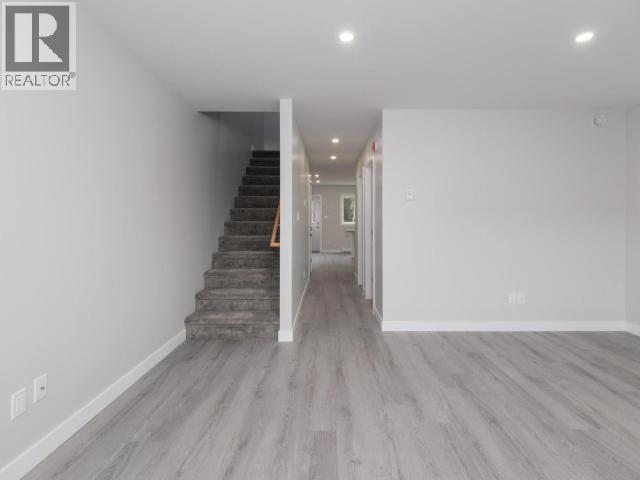 126-18 Azure Road, Whitehorse, Yukon  Y1A 0L2 - Photo 5 - 17669