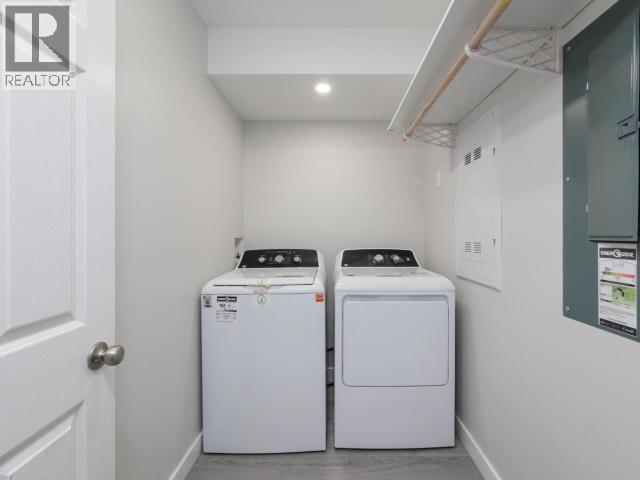 126-18 Azure Road, Whitehorse, Yukon  Y1A 0L2 - Photo 6 - 17669