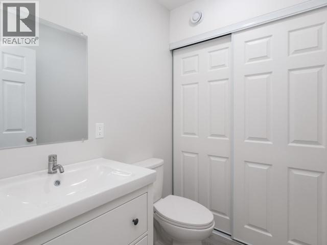 126-18 Azure Road, Whitehorse, Yukon  Y1A 0L2 - Photo 7 - 17669
