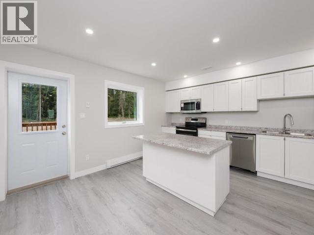 126-18 Azure Road, Whitehorse, Yukon  Y1A 0L2 - Photo 8 - 17669