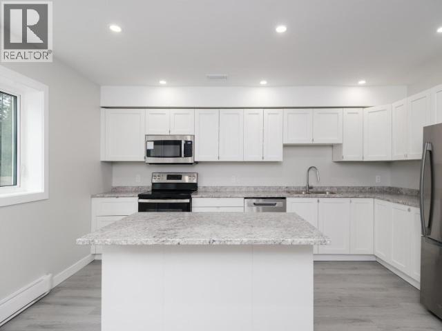 126-18 Azure Road, Whitehorse, Yukon  Y1A 0L2 - Photo 9 - 17669