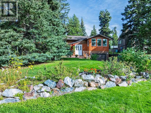 15 BALSAM CRESCENT, whitehorse, Yukon