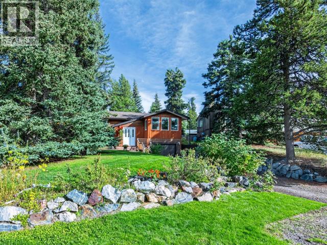 15 Balsam Crescent, Whitehorse, Yukon  Y1A 4V6 - Photo 2 - 17676