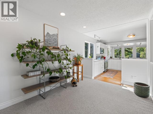 15 Balsam Crescent, Whitehorse, Yukon  Y1A 4V6 - Photo 21 - 17676