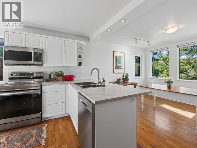 15 Balsam Crescent, Whitehorse, Yukon  Y1A 4V6 - Photo 23 - 17676