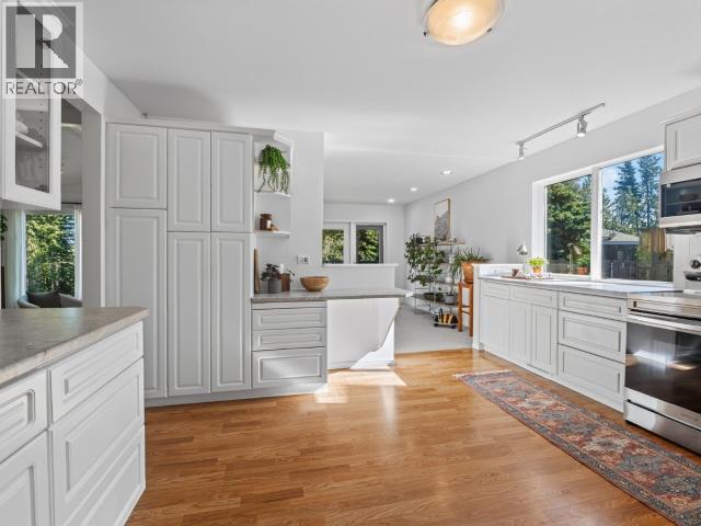 15 Balsam Crescent, Whitehorse, Yukon  Y1A 4V6 - Photo 25 - 17676