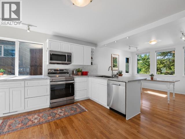 15 Balsam Crescent, Whitehorse, Yukon  Y1A 4V6 - Photo 30 - 17676