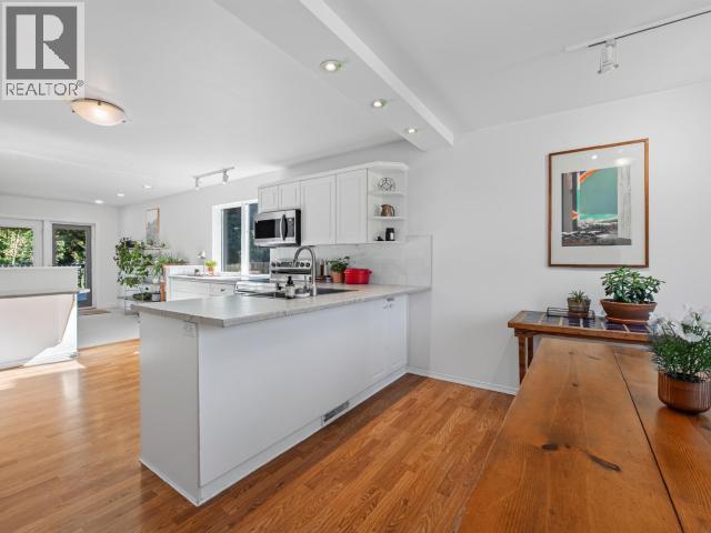 15 Balsam Crescent, Whitehorse, Yukon  Y1A 4V6 - Photo 34 - 17676