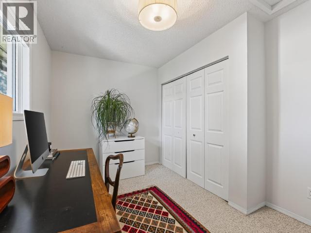 15 Balsam Crescent, Whitehorse, Yukon  Y1A 4V6 - Photo 41 - 17676