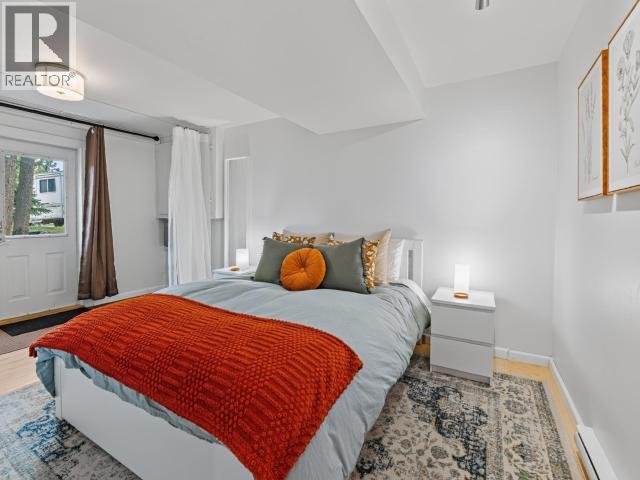 15 Balsam Crescent, Whitehorse, Yukon  Y1A 4V6 - Photo 46 - 17676