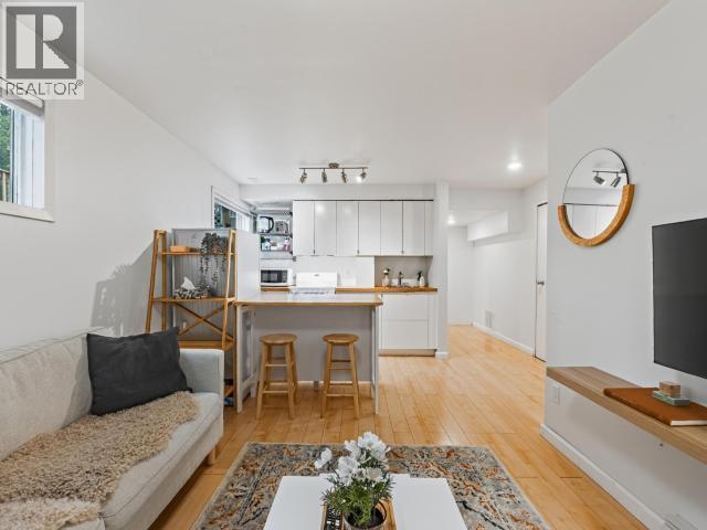 15 Balsam Crescent, Whitehorse, Yukon  Y1A 4V6 - Photo 51 - 17676