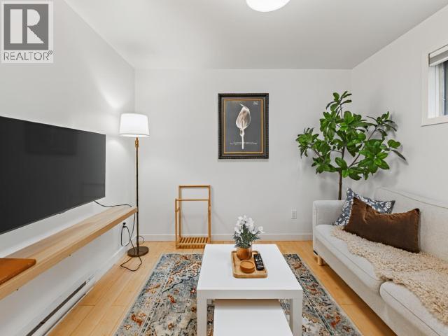 15 Balsam Crescent, Whitehorse, Yukon  Y1A 4V6 - Photo 52 - 17676