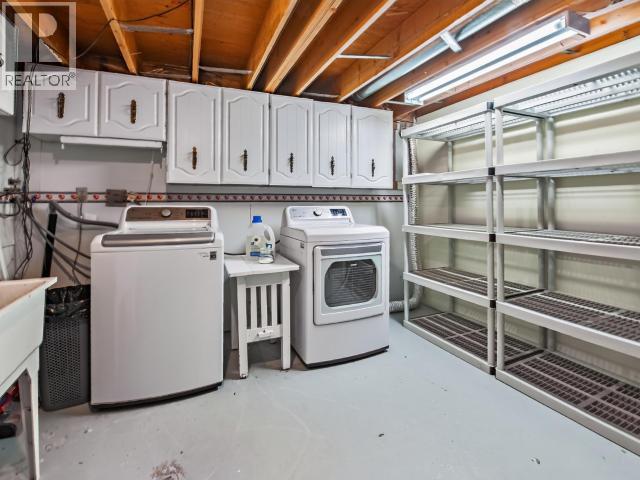 15 Balsam Crescent, Whitehorse, Yukon  Y1A 4V6 - Photo 55 - 17676