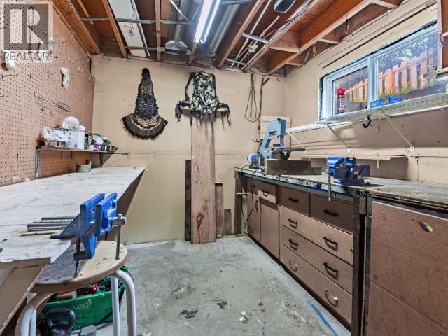 15 Balsam Crescent, Whitehorse, Yukon  Y1A 4V6 - Photo 56 - 17676