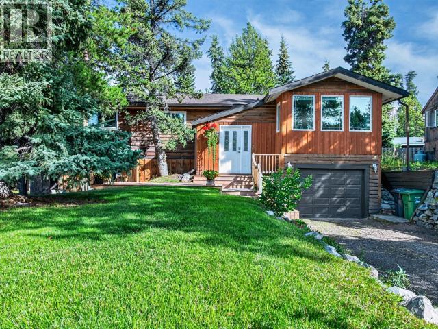 15 Balsam Crescent, Whitehorse, Yukon  Y1A 4V6 - Photo 59 - 17676