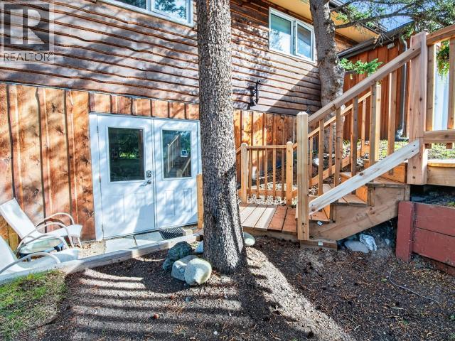 15 Balsam Crescent, Whitehorse, Yukon  Y1A 4V6 - Photo 62 - 17676
