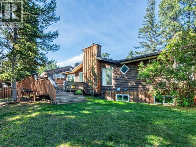 15 Balsam Crescent, Whitehorse, Yukon  Y1A 4V6 - Photo 63 - 17676