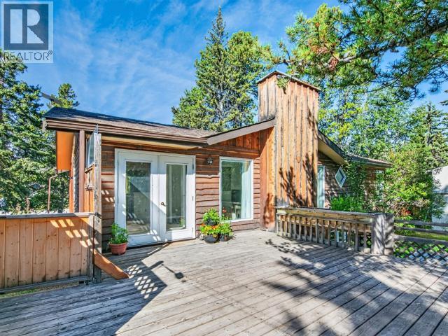 15 Balsam Crescent, Whitehorse, Yukon  Y1A 4V6 - Photo 64 - 17676