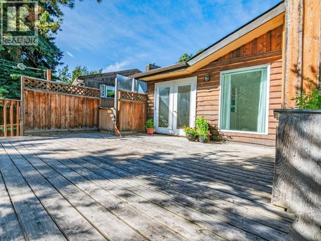 15 Balsam Crescent, Whitehorse, Yukon  Y1A 4V6 - Photo 65 - 17676