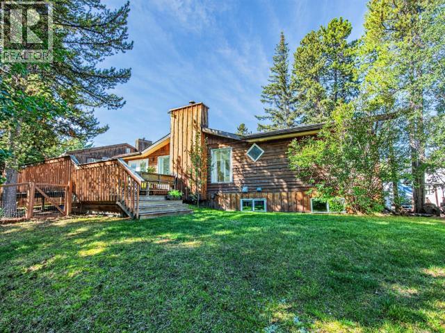 15 Balsam Crescent, Whitehorse, Yukon  Y1A 4V6 - Photo 69 - 17676