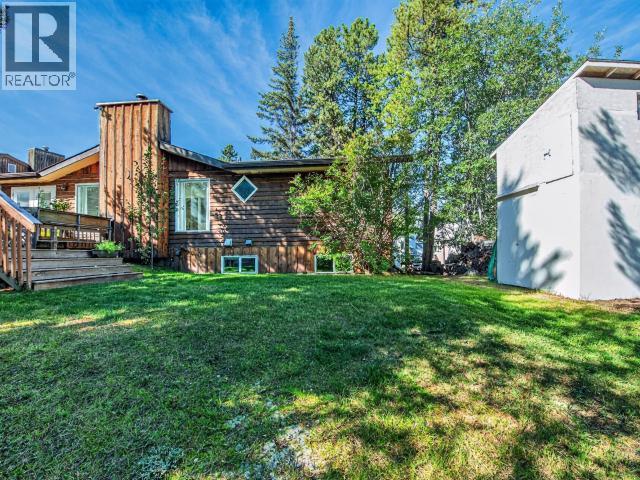 15 Balsam Crescent, Whitehorse, Yukon  Y1A 4V6 - Photo 70 - 17676