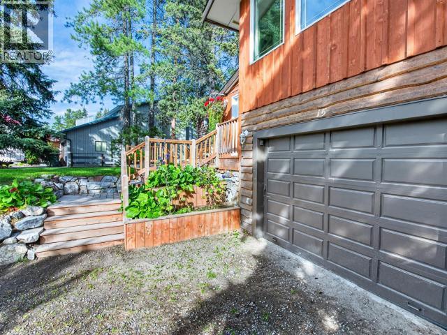 15 Balsam Crescent, Whitehorse, Yukon  Y1A 4V6 - Photo 9 - 17676