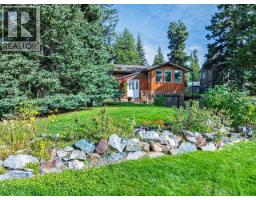 15 BALSAM CRESCENT, whitehorse, Yukon