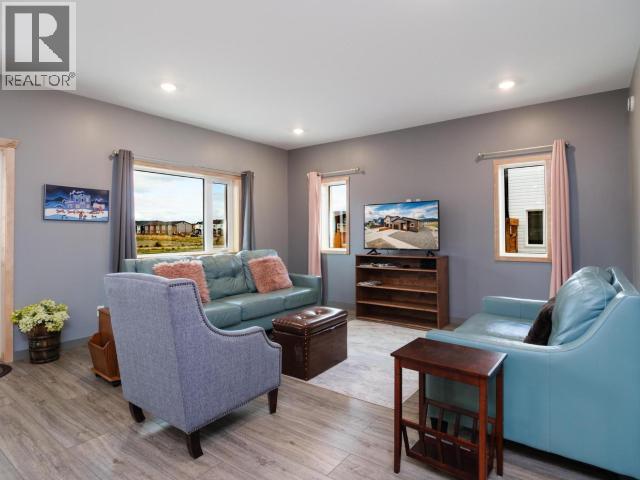 44 Eugene Avenue, Whitehorse, Yukon  Y1A 0S8 - Photo 10 - 17678