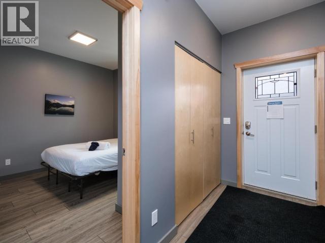 44 Eugene Avenue, Whitehorse, Yukon  Y1A 0S8 - Photo 11 - 17678