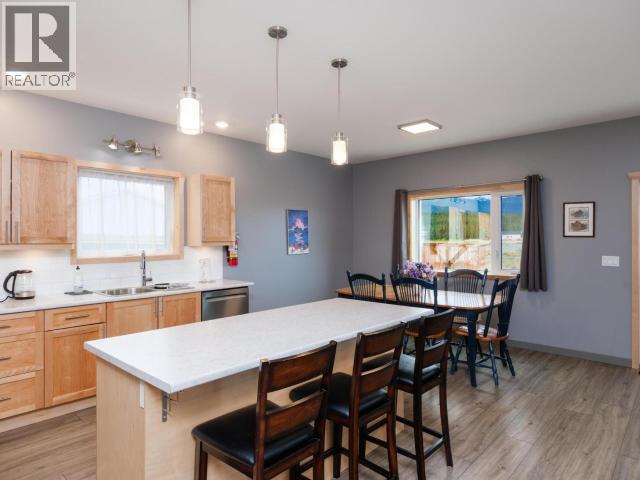 44 Eugene Avenue, Whitehorse, Yukon  Y1A 0S8 - Photo 12 - 17678