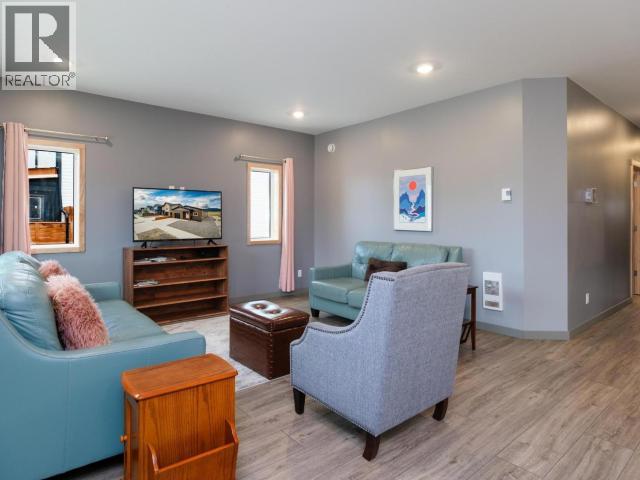 44 Eugene Avenue, Whitehorse, Yukon  Y1A 0S8 - Photo 13 - 17678