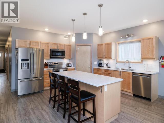 44 Eugene Avenue, Whitehorse, Yukon  Y1A 0S8 - Photo 14 - 17678