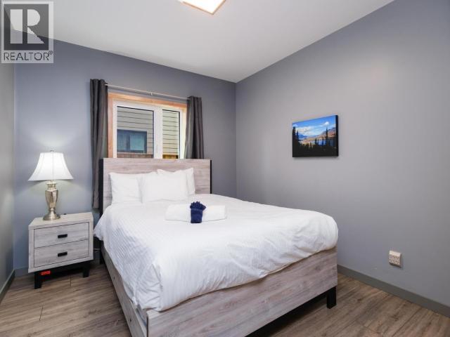 44 Eugene Avenue, Whitehorse, Yukon  Y1A 0S8 - Photo 15 - 17678