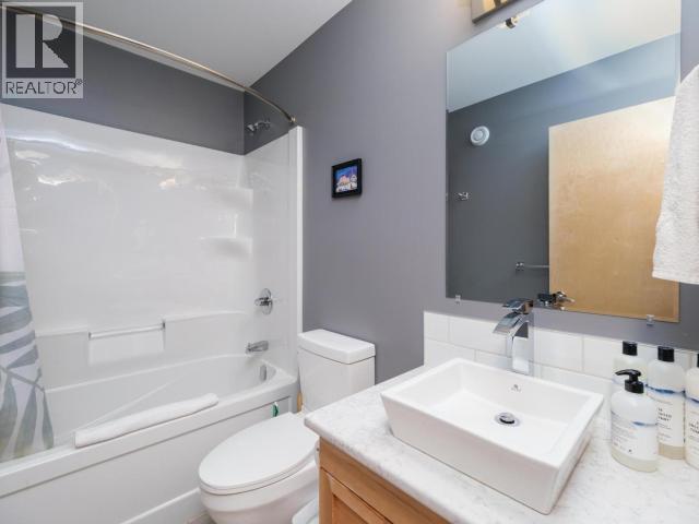 44 Eugene Avenue, Whitehorse, Yukon  Y1A 0S8 - Photo 16 - 17678