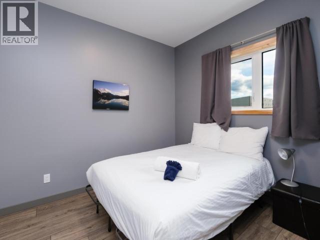 44 Eugene Avenue, Whitehorse, Yukon  Y1A 0S8 - Photo 17 - 17678