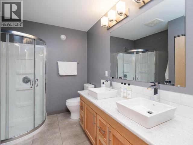 44 Eugene Avenue, Whitehorse, Yukon  Y1A 0S8 - Photo 18 - 17678