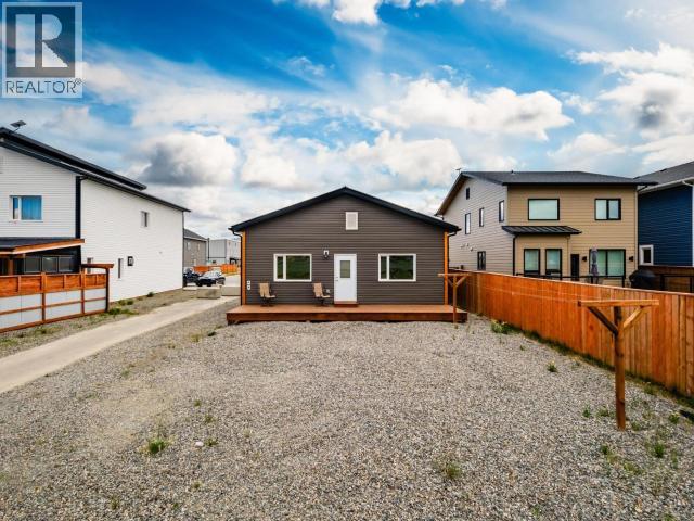 44 Eugene Avenue, Whitehorse, Yukon  Y1A 0S8 - Photo 22 - 17678