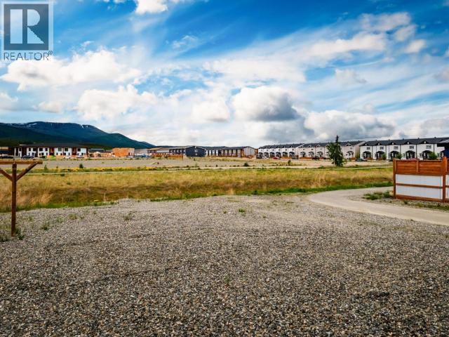 44 Eugene Avenue, Whitehorse, Yukon  Y1A 0S8 - Photo 23 - 17678