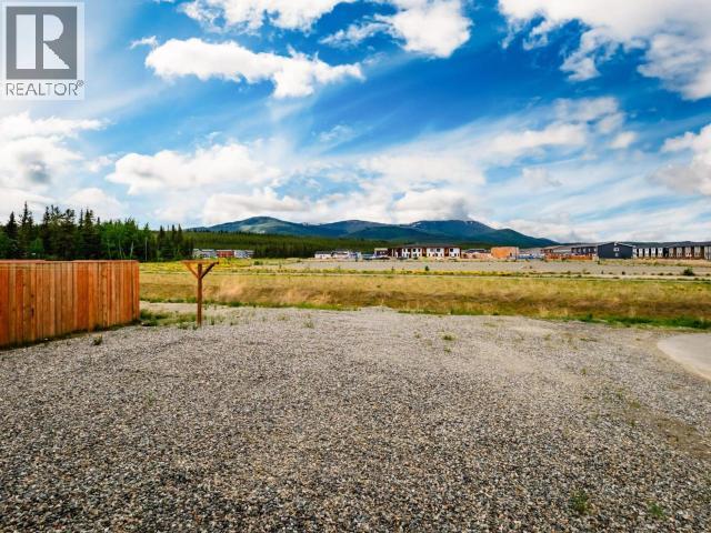 44 Eugene Avenue, Whitehorse, Yukon  Y1A 0S8 - Photo 24 - 17678