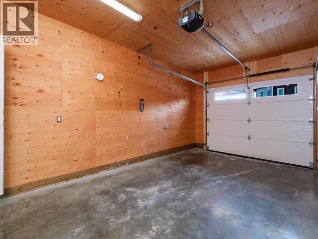44 Eugene Avenue, Whitehorse, Yukon  Y1A 0S8 - Photo 25 - 17678