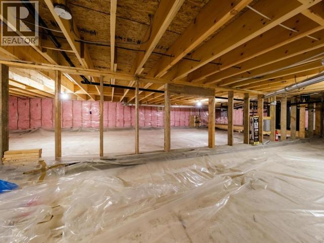 44 Eugene Avenue, Whitehorse, Yukon  Y1A 0S8 - Photo 26 - 17678