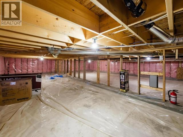 44 Eugene Avenue, Whitehorse, Yukon  Y1A 0S8 - Photo 27 - 17678