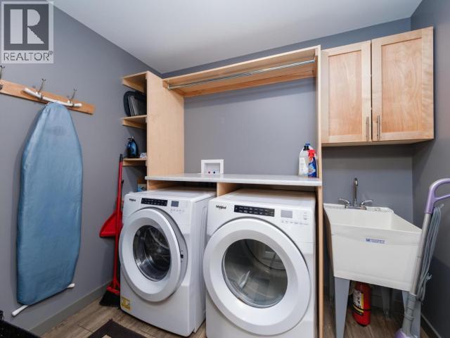 44 Eugene Avenue, Whitehorse, Yukon  Y1A 0S8 - Photo 5 - 17678