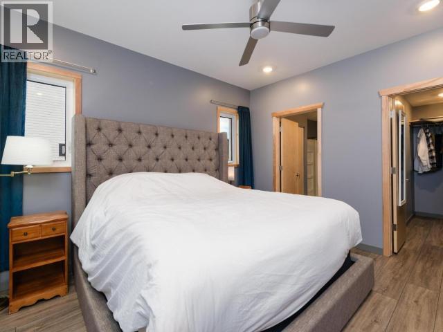 44 Eugene Avenue, Whitehorse, Yukon  Y1A 0S8 - Photo 6 - 17678