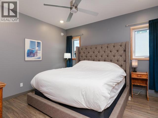 44 Eugene Avenue, Whitehorse, Yukon  Y1A 0S8 - Photo 7 - 17678