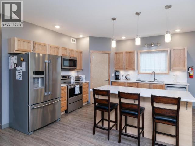 44 Eugene Avenue, Whitehorse, Yukon  Y1A 0S8 - Photo 8 - 17678