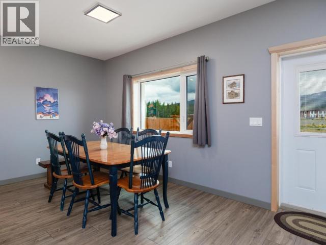 44 Eugene Avenue, Whitehorse, Yukon  Y1A 0S8 - Photo 9 - 17678