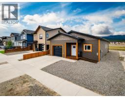 44 EUGENE AVENUE, whitehorse, Yukon